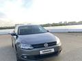 Volkswagen Jetta 2013 года за 7 500 000 тг. в Семей