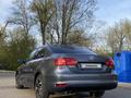 Volkswagen Jetta 2013 годаүшін7 500 000 тг. в Семей – фото 4