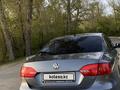 Volkswagen Jetta 2013 годаүшін7 500 000 тг. в Семей – фото 6