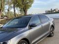 Volkswagen Jetta 2013 годаүшін7 500 000 тг. в Семей – фото 9