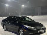 Lexus ES 330 2004 годаfor4 250 000 тг. в Усть-Каменогорск – фото 4