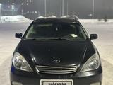 Lexus ES 330 2004 годаfor4 250 000 тг. в Усть-Каменогорск – фото 3