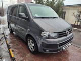 Volkswagen Transporter 2014 года за 8 600 000 тг. в Шымкент – фото 2