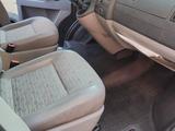 Volkswagen Transporter 2014 года за 8 600 000 тг. в Шымкент – фото 4