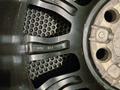 Диски Тоyota Land Cruiser Prado 250/Land Cruiser 300 GR Sport оригинал за 425 000 тг. в Петропавловск – фото 10