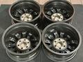 Диски Тоyota Land Cruiser Prado 250/Land Cruiser 300 GR Sport оригинал за 425 000 тг. в Петропавловск – фото 6