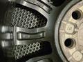 Диски Тоyota Land Cruiser Prado 250/Land Cruiser 300 GR Sport оригинал за 425 000 тг. в Петропавловск – фото 8
