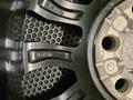 Диски Тоyota Land Cruiser Prado 250/Land Cruiser 300 GR Sport оригинал за 425 000 тг. в Петропавловск – фото 9