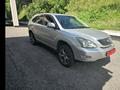 Lexus RX 300 2005 года за 7 500 000 тг. в Алматы – фото 3