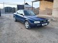 Audi 80 1992 года за 1 100 000 тг. в Тараз