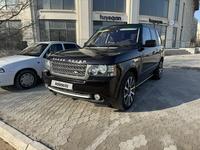 Land Rover Range Rover 2010 годаfor10 500 000 тг. в Актау