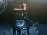 Nissan Qashqai 2007 годаfor5 200 000 тг. в Актобе – фото 5