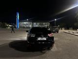 Lexus RX 300 2004 года за 7 200 000 тг. в Талдыкорган – фото 3