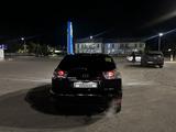Lexus RX 300 2004 года за 7 200 000 тг. в Талдыкорган – фото 2