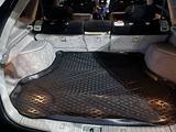 Lexus RX 300 2004 года за 7 200 000 тг. в Талдыкорган – фото 4