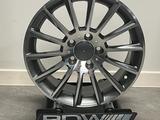 Мерс 5*112 R16 за 180 000 тг. в Алматы