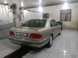 Mercedes-Benz E 280 1997 года за 3 850 000 тг. в Алматы – фото 3