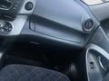 Toyota RAV4 2011 годаfor8 600 000 тг. в Актобе – фото 12