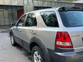 Kia Sorento 2002 года за 2 900 000 тг. в Алматы – фото 14