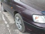 Toyota Carina E 1994 годаүшін2 100 000 тг. в Шелек – фото 2