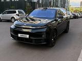 Li L7 2023 годаүшін19 500 000 тг. в Алматы