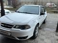 Daewoo Nexia 2013 годаfor2 300 000 тг. в Шымкент