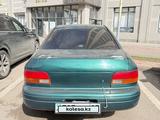 Subaru Impreza 1997 годаүшін1 700 000 тг. в Астана – фото 2