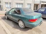 Subaru Impreza 1997 годаүшін1 700 000 тг. в Астана – фото 3
