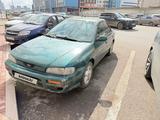 Subaru Impreza 1997 годаүшін1 700 000 тг. в Астана – фото 4