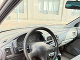 Subaru Impreza 1997 годаүшін1 700 000 тг. в Астана – фото 5