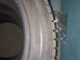 Шины зимние за 80 000 тг. в Петропавловск – фото 4