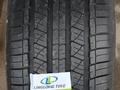 Летняя шина LingLong GreenMax 4x4 HP 265/60R18 за 43 000 тг. в Алматы – фото 4