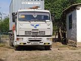 КамАЗ 2006 года за 18 000 000 тг. в Алматы – фото 3