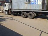 КамАЗ 2006 года за 18 000 000 тг. в Алматы – фото 5