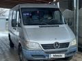 Mercedes-Benz Sprinter 2002 годаүшін5 800 000 тг. в Тараз – фото 2