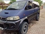 Mitsubishi Delica 1994 года за 2 700 000 тг. в Алматы