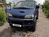 Mitsubishi Delica 1994 года за 2 700 000 тг. в Алматы – фото 2