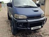 Mitsubishi Delica 1994 года за 2 700 000 тг. в Алматы – фото 4