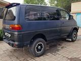 Mitsubishi Delica 1994 года за 2 700 000 тг. в Алматы – фото 5