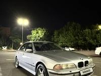 BMW 528 1996 года за 1 600 000 тг. в Тараз