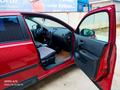 Nissan Qashqai 2012 года за 5 200 000 тг. в Уральск – фото 6