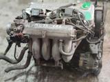 Двигатель Mitsubishi RVR 4G93 1.8Lүшін400 000 тг. в Караганда – фото 3