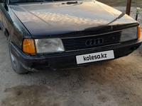 Audi 100 1990 годаfor520 000 тг. в Тараз