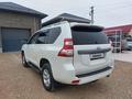 Toyota Land Cruiser Prado 2015 года за 16 000 000 тг. в Кызылорда – фото 5