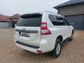 Toyota Land Cruiser Prado 2015 года за 16 000 000 тг. в Кызылорда – фото 6