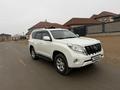 Toyota Land Cruiser Prado 2015 года за 16 000 000 тг. в Кызылорда – фото 7