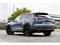 Mazda CX-9 Active 2021 года за 33 990 000 тг. в Кокшетау