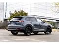 Mazda CX-9 Active 2021 года за 33 990 000 тг. в Кокшетау – фото 3