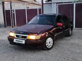 Opel Vectra 1992 годаүшін580 000 тг. в Туркестан