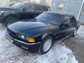 BMW 730 1995 года за 2 700 000 тг. в Астана